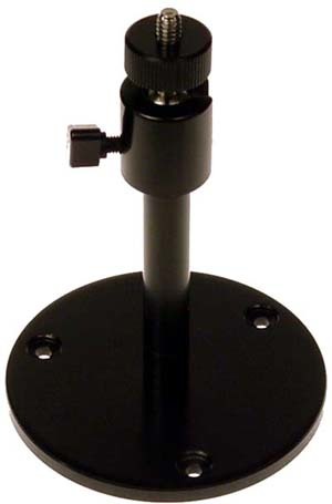 AXIS Metal standard for AXIS 21