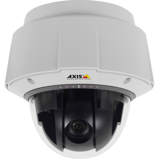 AXIS AX0571-002