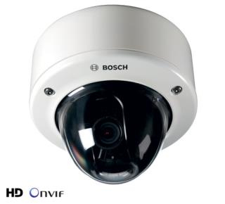 Bosch NIN-733-V03PS