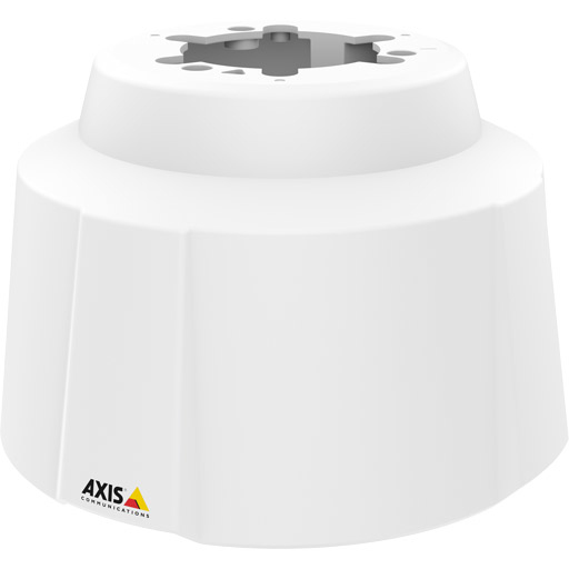 AXIS P56 Skin Cover D