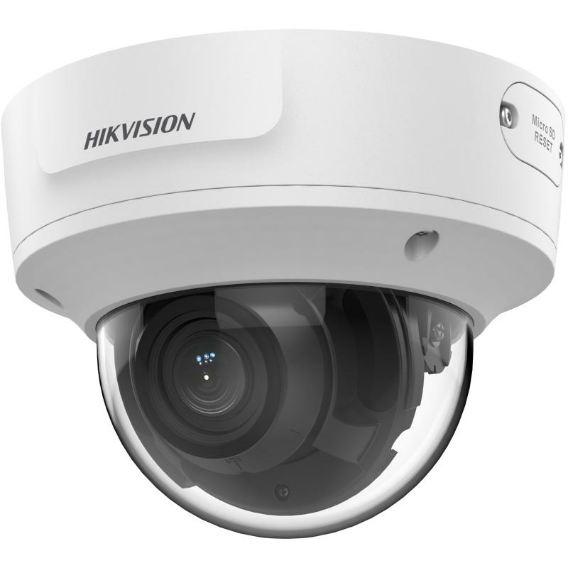 HikVision DS-2CD3746G2T-IZSY(2.7-13.5mm)(H)eF