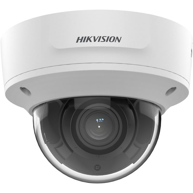 HikVision DS-2CD3786G2T-IZSY(7-35mm)(H)(eF)