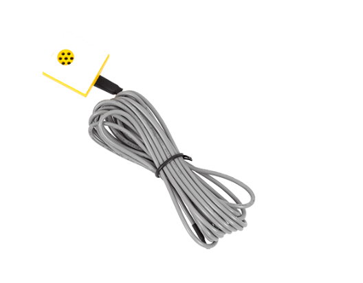 2N MICROPHONE