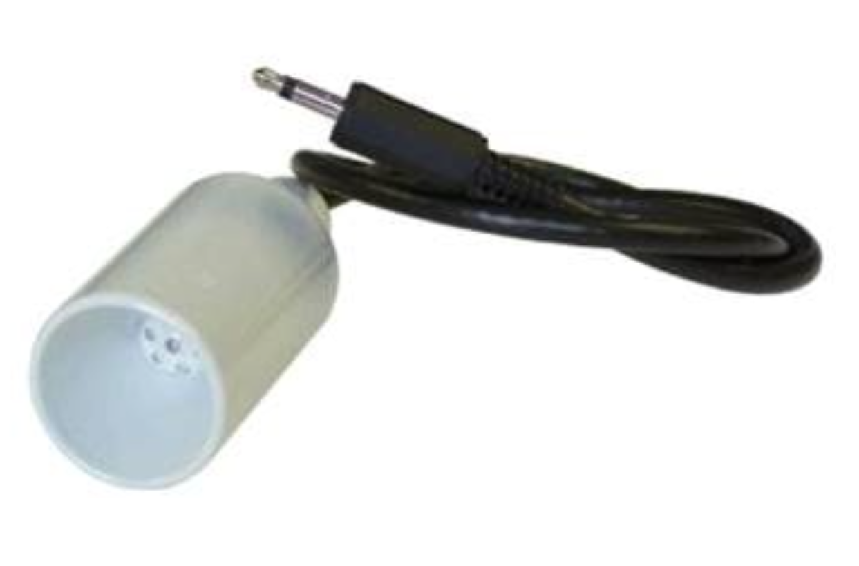 2N SIP Audio External Microphone