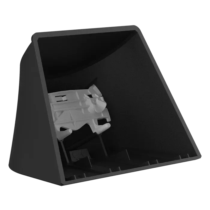 AXIS TI5602 Desk Stand
