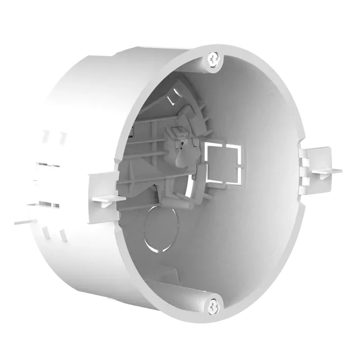 AXIS TI5201 Recessed Mount
