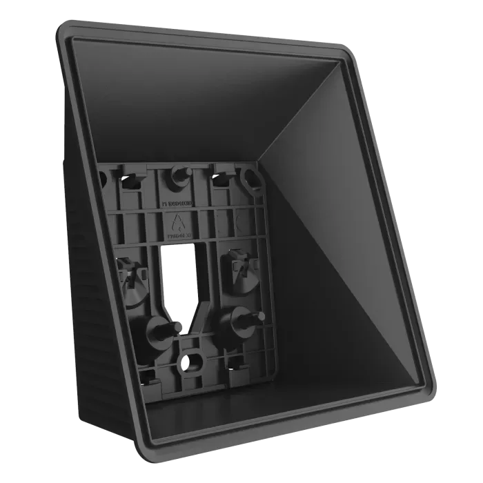 AXIS TI5601 Wall Mount