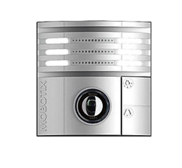 Mobotix MX-T25-N016