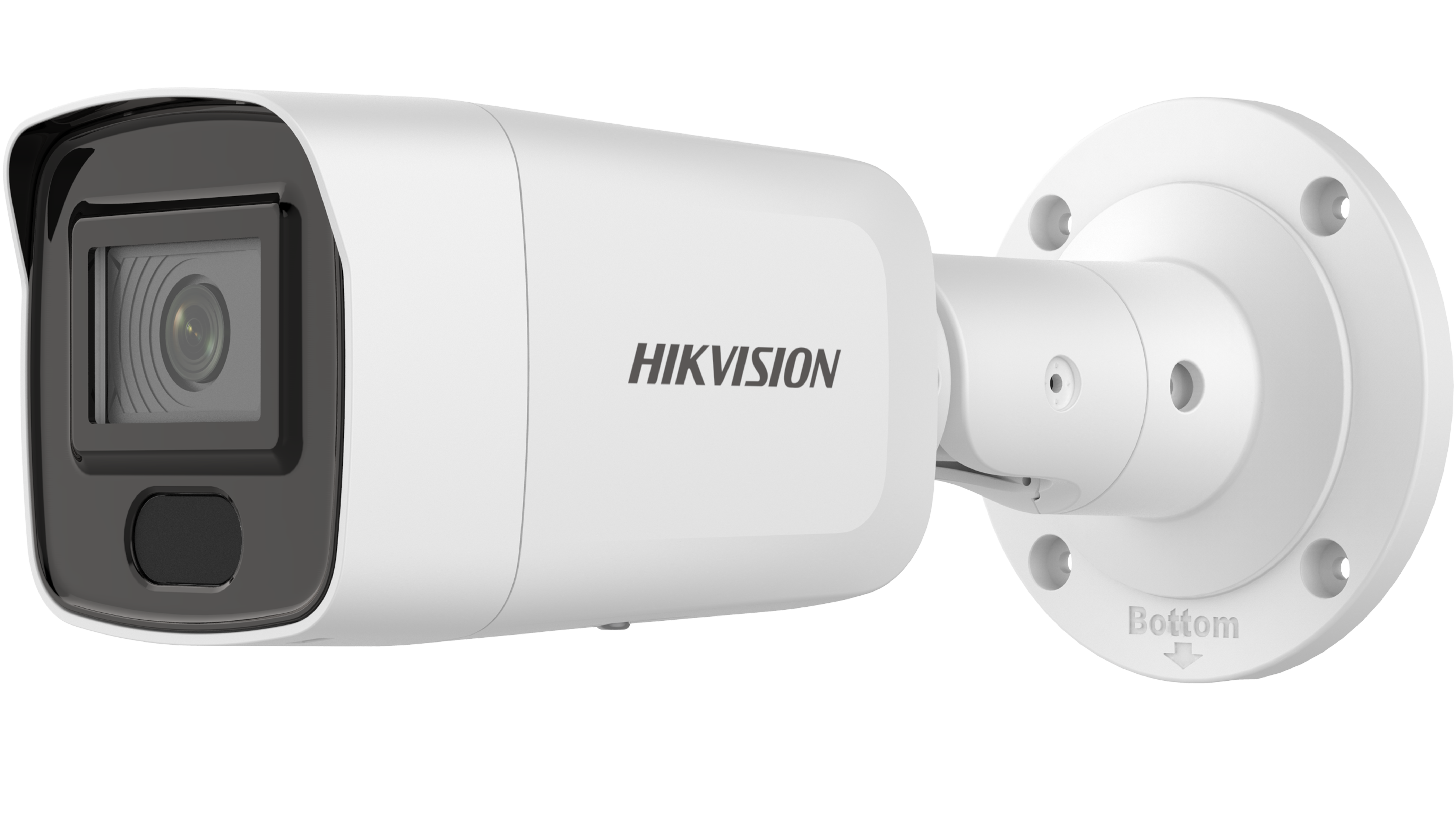 HikVision DS-2CD3B86G2T-IZHSY(2.8-12mm)(H)eF