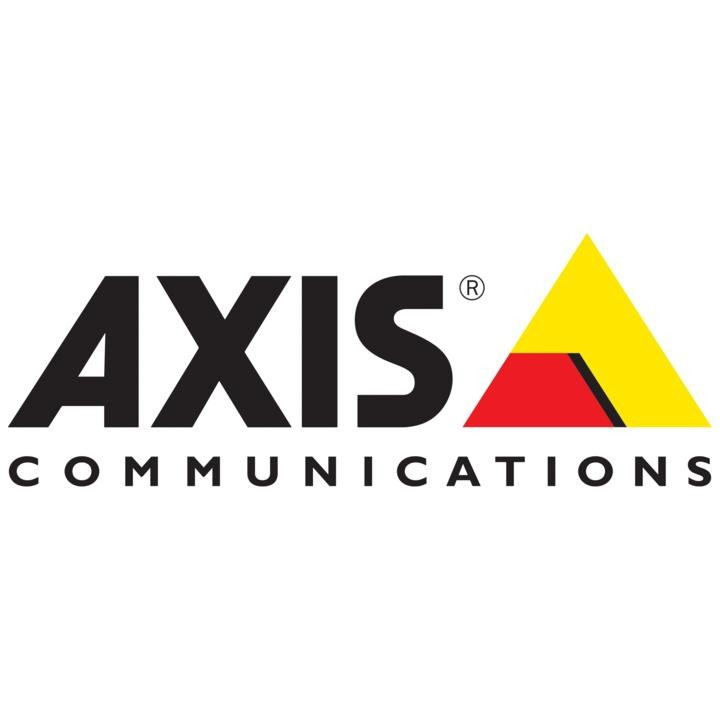 AXIS Acs 4 Core Device License