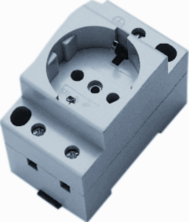 NetcamCenter 3142775