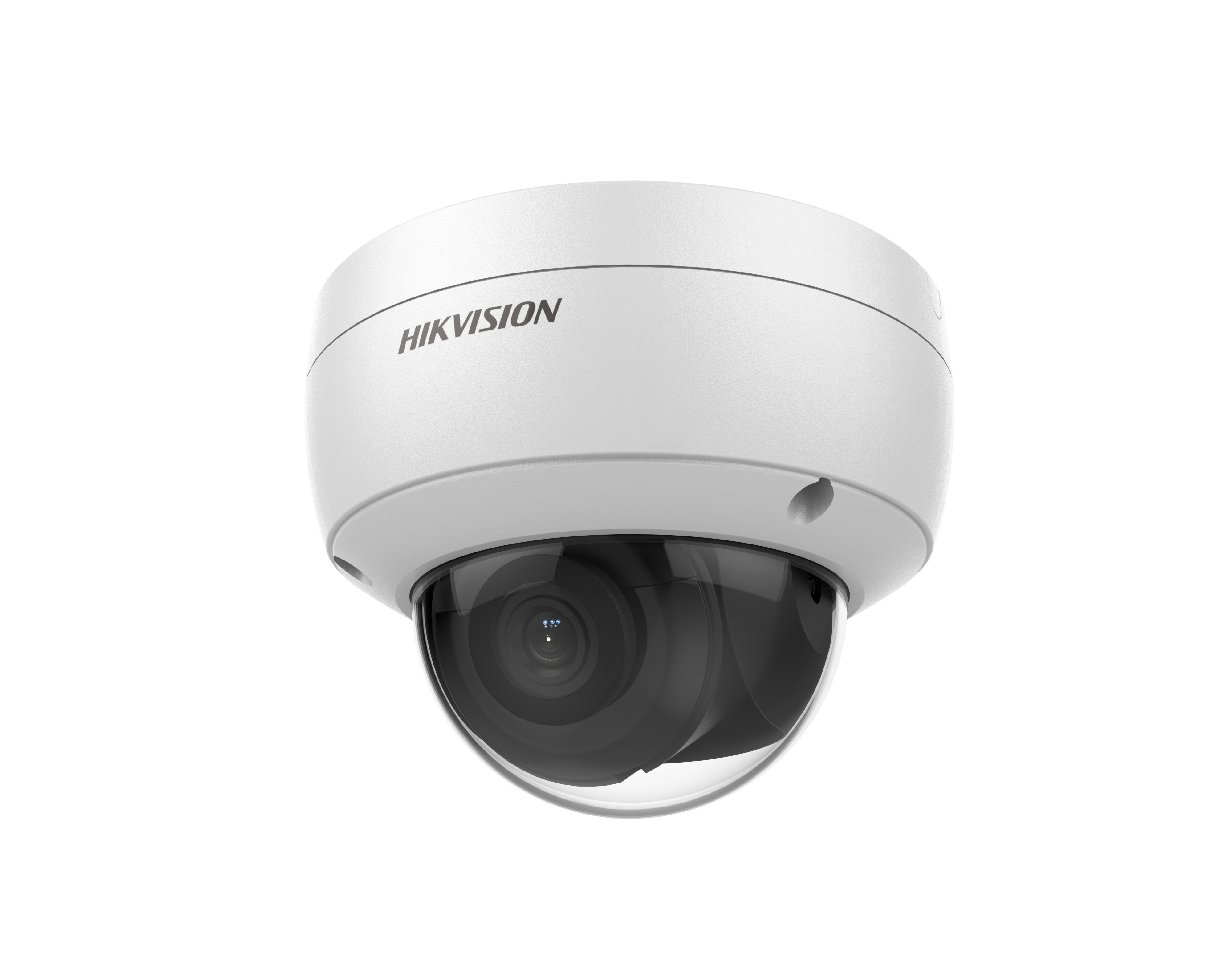 HikVision DS-2CD3156G2-IS (2.8mm)