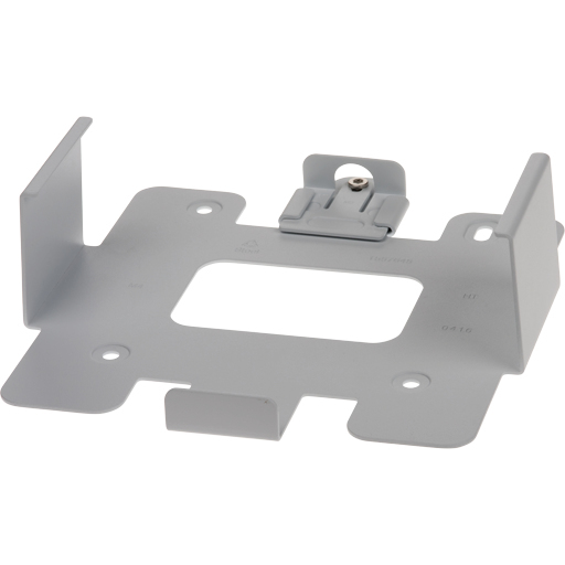 AXIS Companion Rec MT Bracket