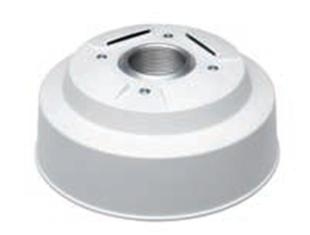 AXIS P33-VE Network Cameras Pendant Kit