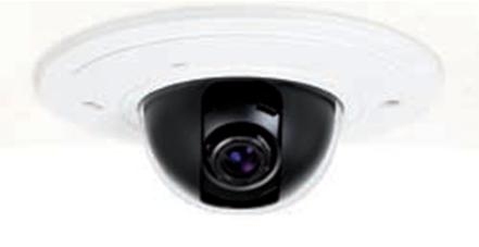 AXIS Drop ceiling kit CL