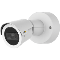 AXIS M2026-LE White