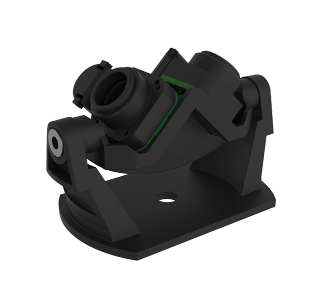 Mobotix MX-D15-SM-PAN-N