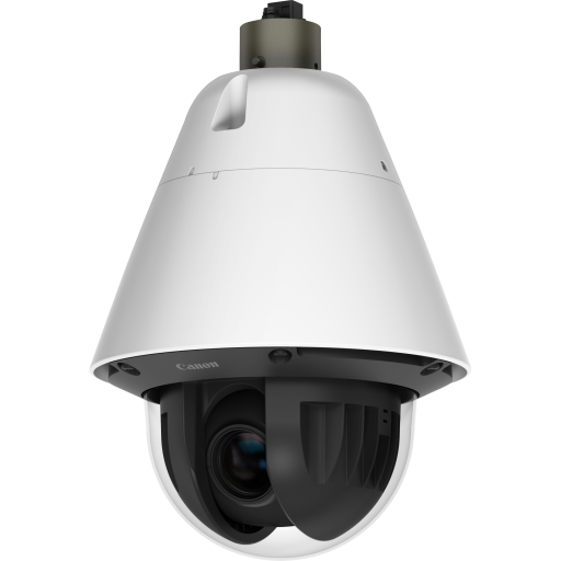 Canon VB-R12VE (H2)
