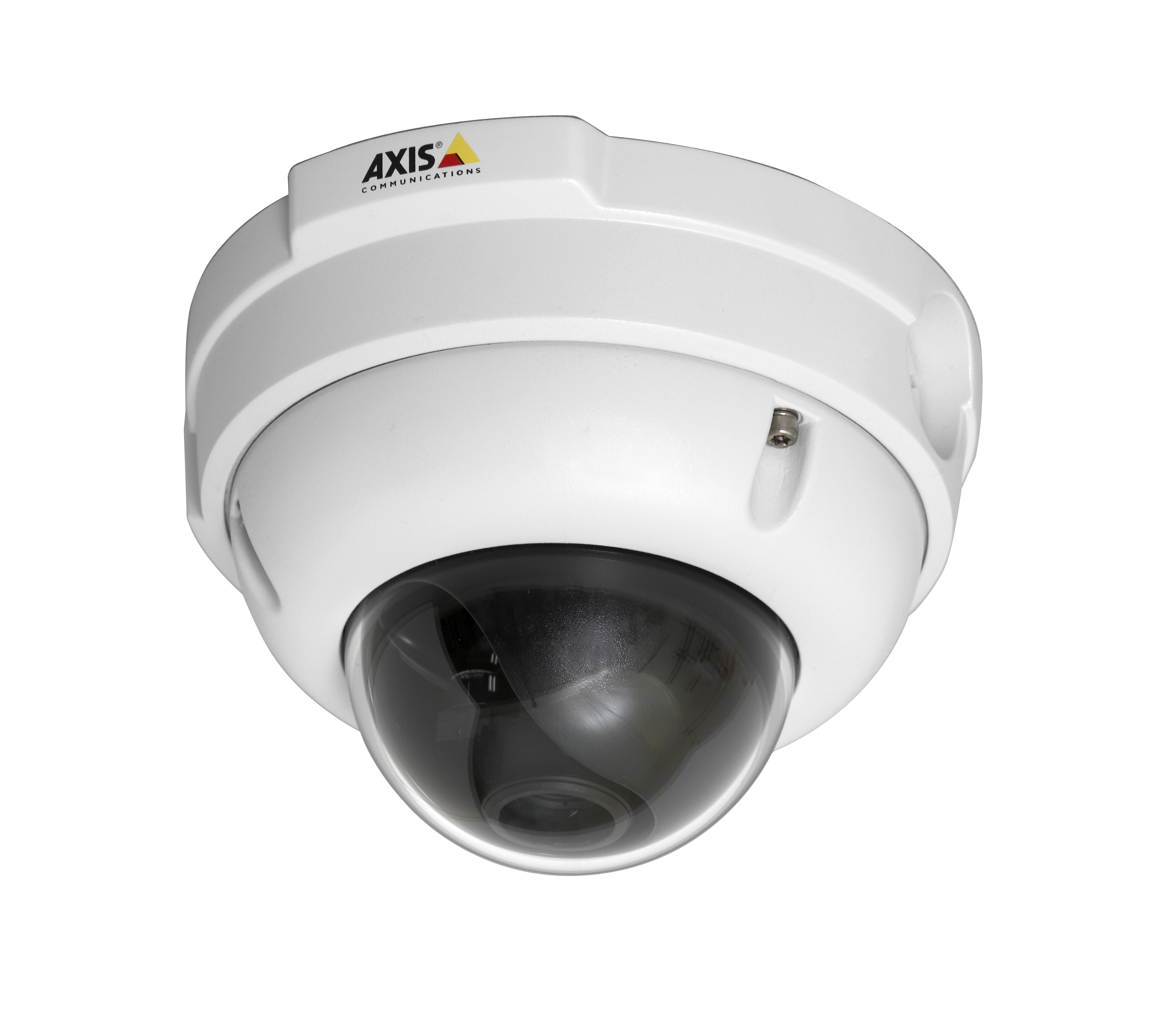 AXIS 225FD