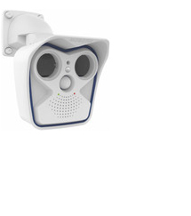 Mobotix MX-M16A