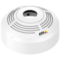 AXIS M30 SM Detect Casing A 5P