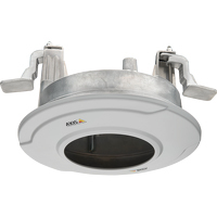 AXIS T94K02L Recessed Mount