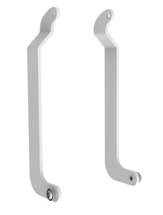 Mobotix MX-M-IRA-ML