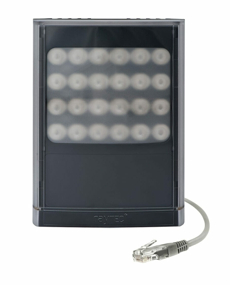 Raytec VAR2-IPPOE-i8-1