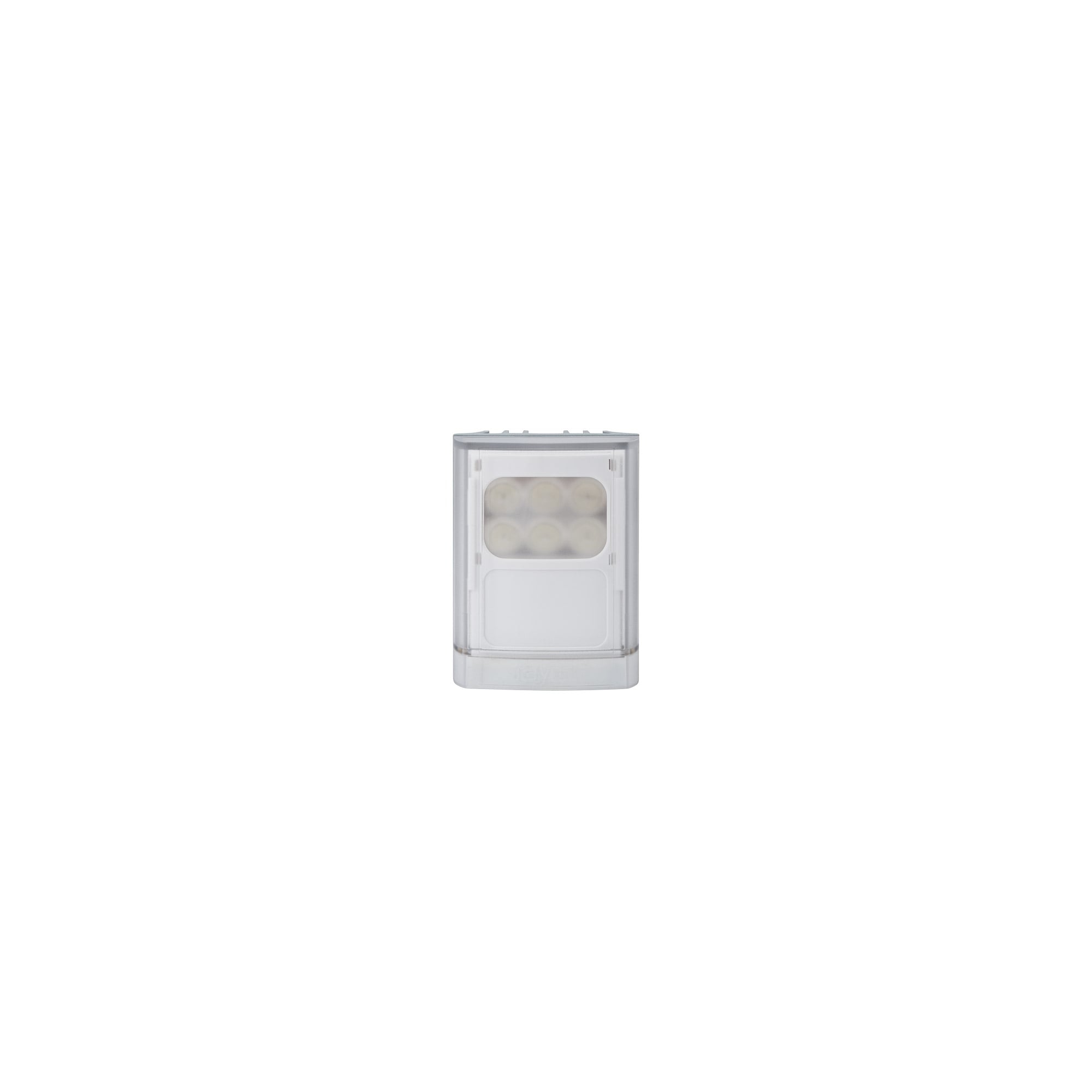 Raytec VAR2-W2-1
