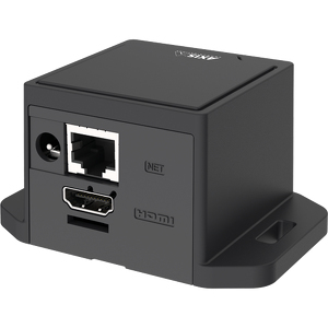 AXIS T8705 Video Decoder Other Products NetcamCenter