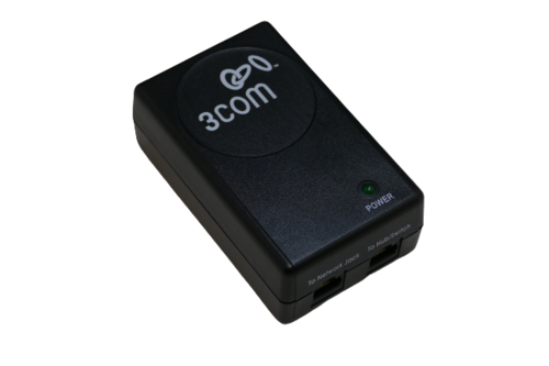 3 Com 3CNJPSE-SALE
