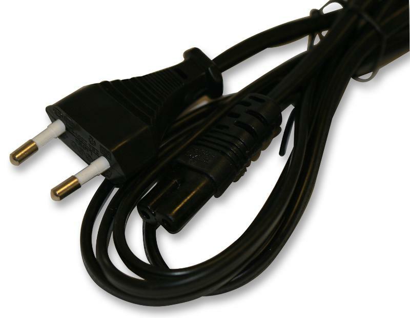 NetcamCenter SH10167R