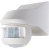 Theben Theben Luxa Motion Detector