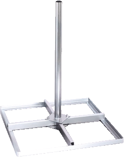 NetcamCenter Wifimast small