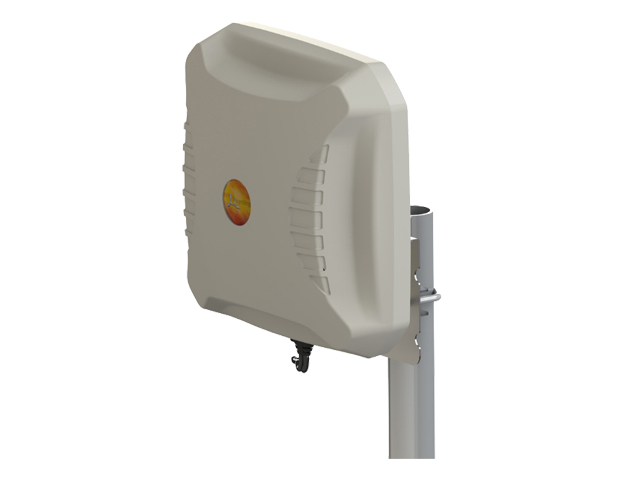 NetcamCenter XPOL-2