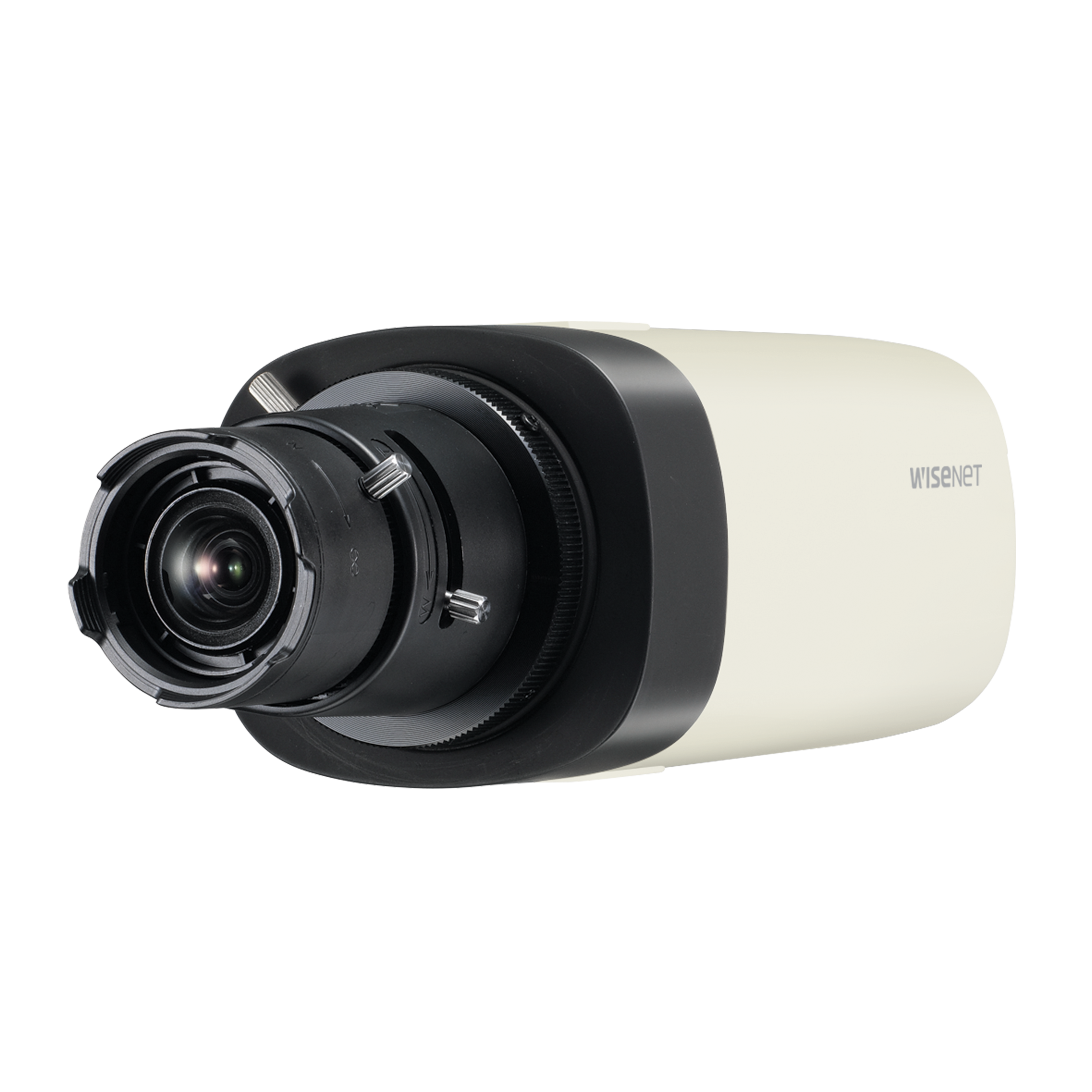Hanwha QNB-7000