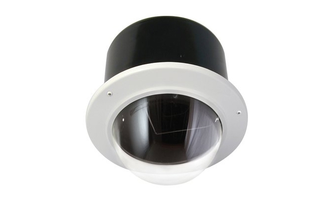Sony UNI-OFL7C2