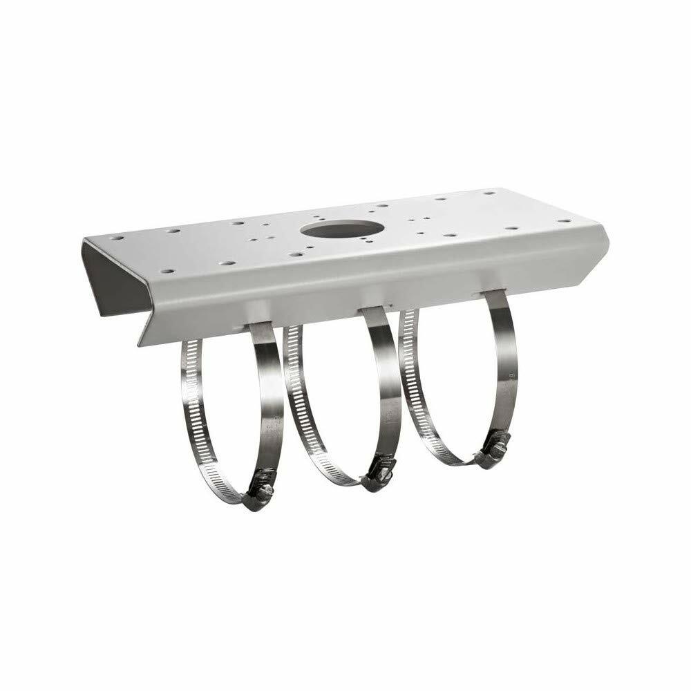 HikVision DS-1275ZJ-Y