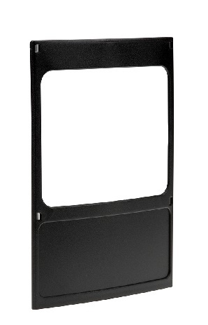 AXIS Diverging Lens C 120°