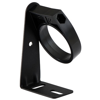 AXIS F8201 Vari-angle mounting bracket