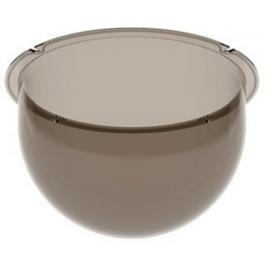 AXIS Q3505-V Smoked Dome 5P