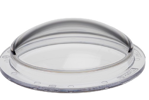 AXIS Q8414-LVS Clear Dome