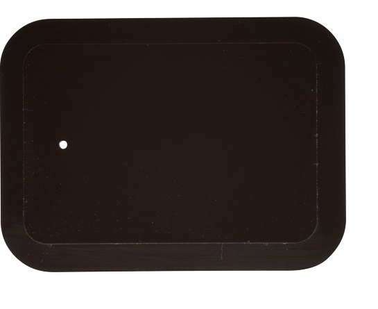 AXIS Axis Q8414-lvs Ir Window a
