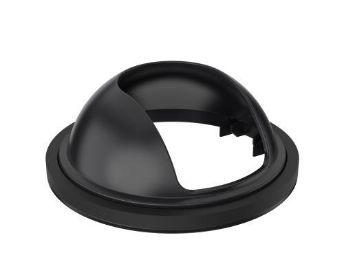 AXIS M3044-V/45-V/46-V View Prot 5P