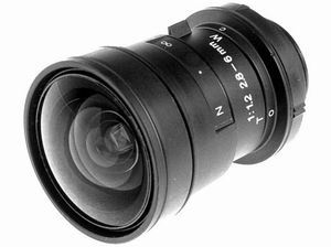 NetcamCenter 560268