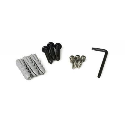 AXIS SPRP3343-VE Screw Kit