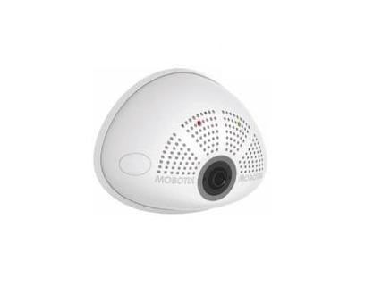 Mobotix Mx-i26B-6N016