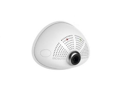 Mobotix Mx-i26B-AU-6N016