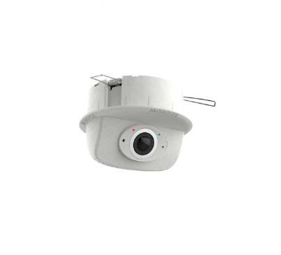 Mobotix Mx-p26B-6N016