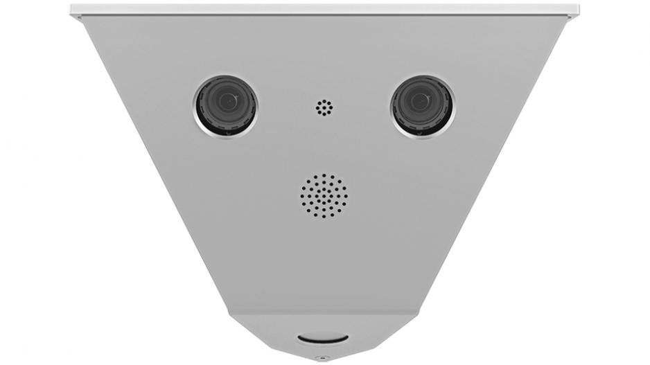 Mobotix Mx-V16B-6D6N079